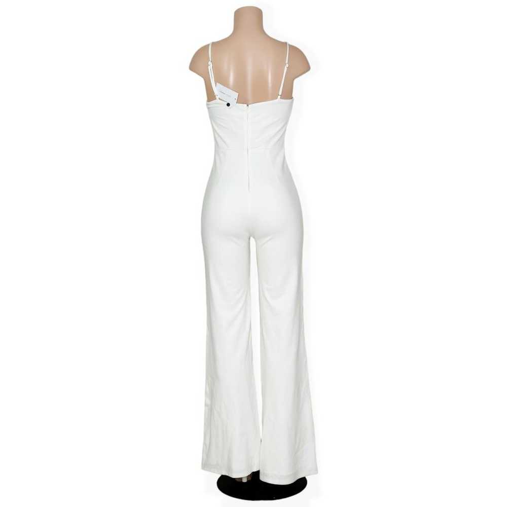 Lovers + Friends Jumpsuit - image 4