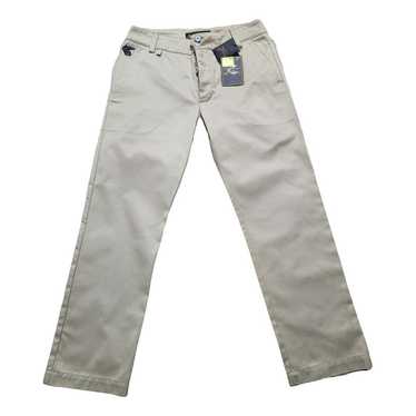 Vivienne Westwood Anglomania Trousers