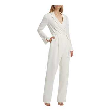 Cinq à Sept Jumpsuit - image 1