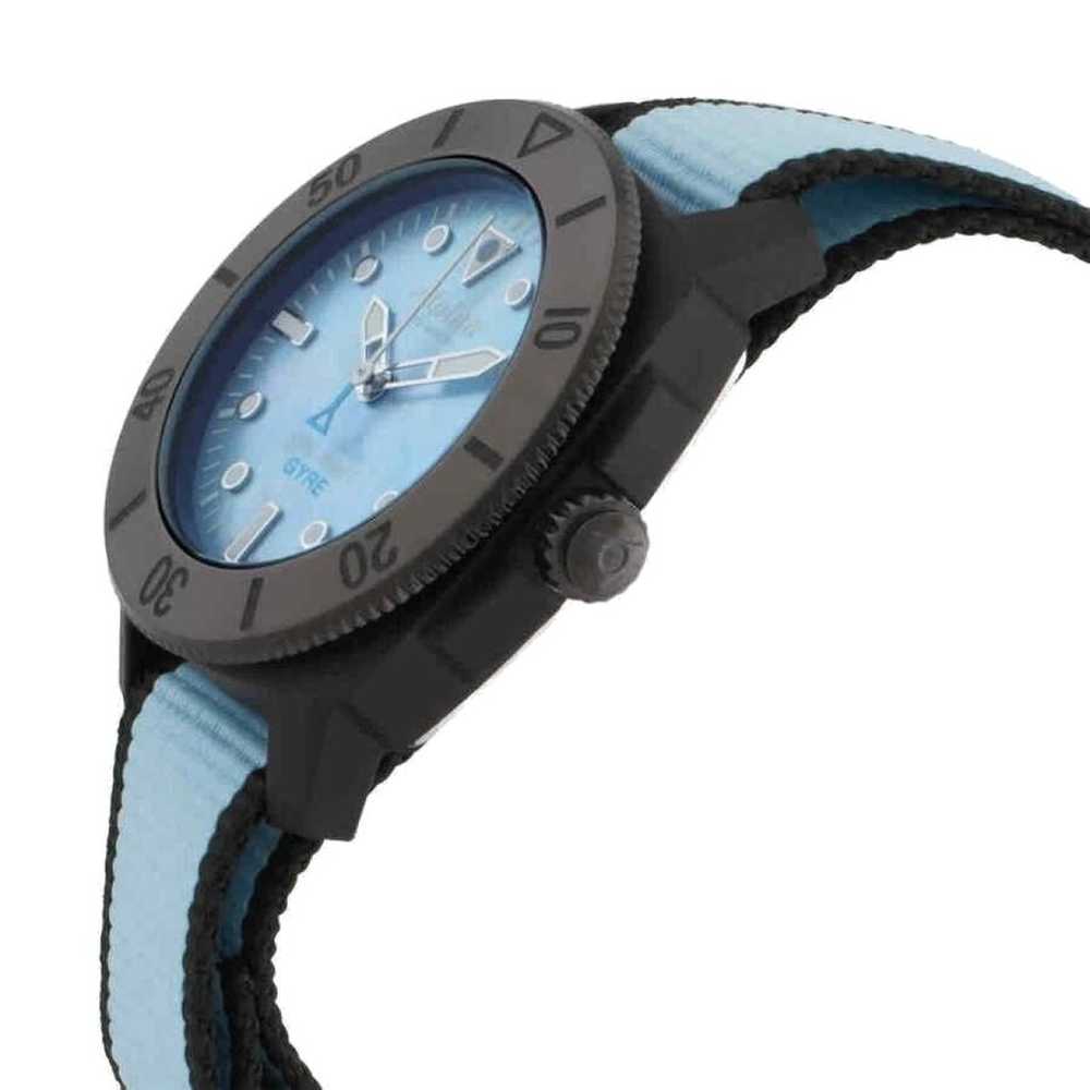 Alpina Watch - image 2