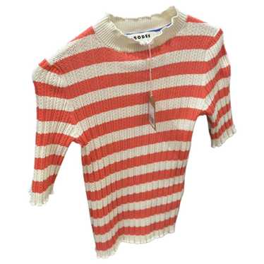 Boden Knitwear - image 1