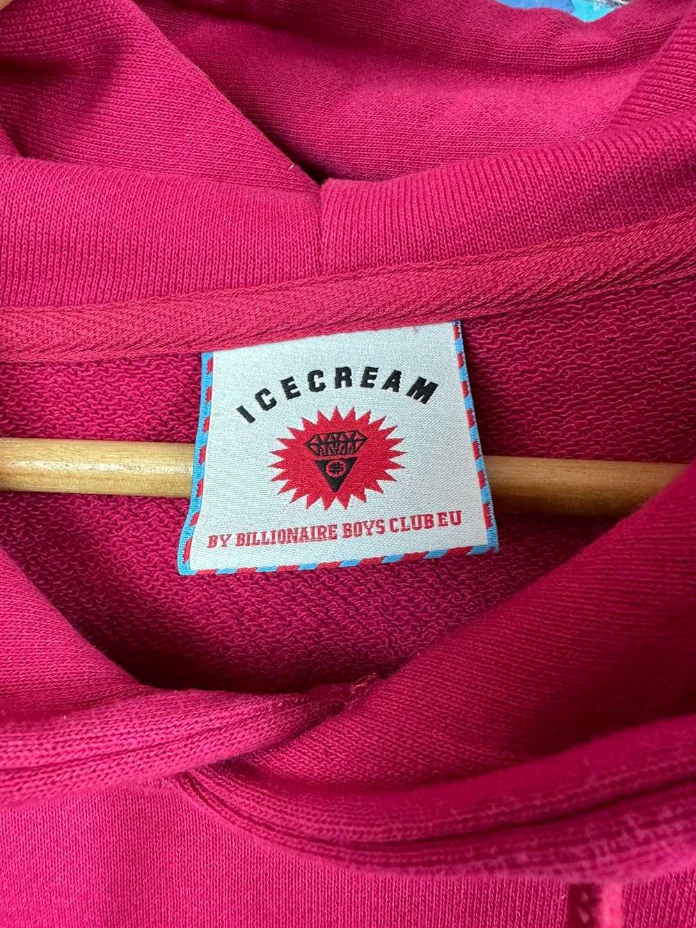 Billionaire Boys Club × Icecream × Japanese Brand… - image 3