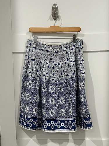 Other New York & Co Skirt