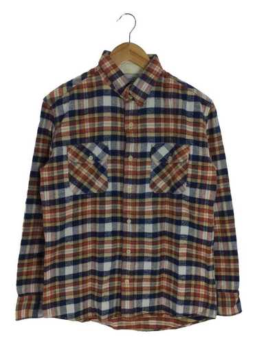 Visvim visvim flannel - Gem