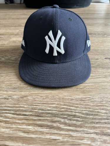 Moma × New York Yankees MoMa New York Yankee 7 1/4