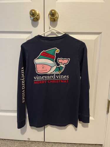 Vineyard Vines vineyard vines christmas