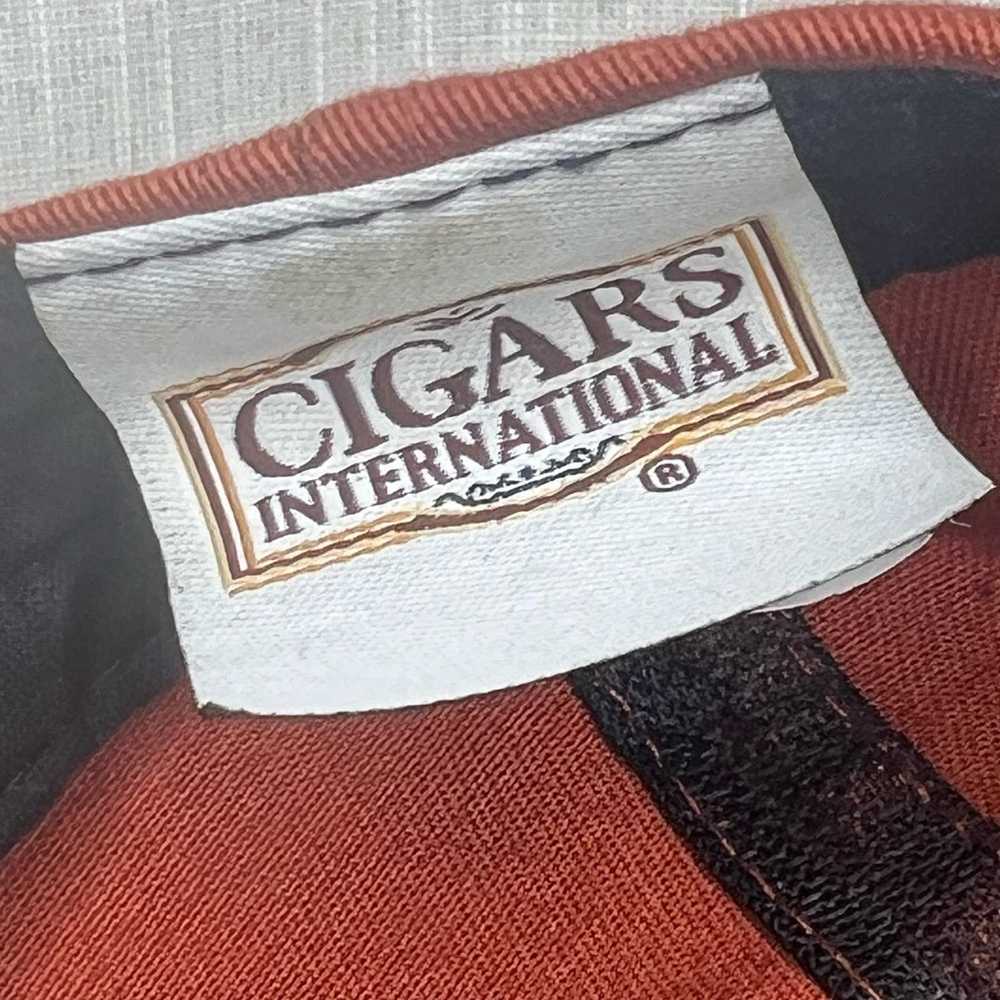 Vintage Cigars International Cigarfest 12th Annua… - image 8