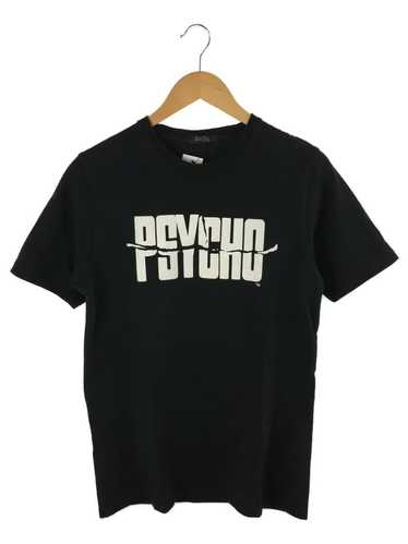 Undercover 🐎 AW22 Psycho T-Shirt - Gem