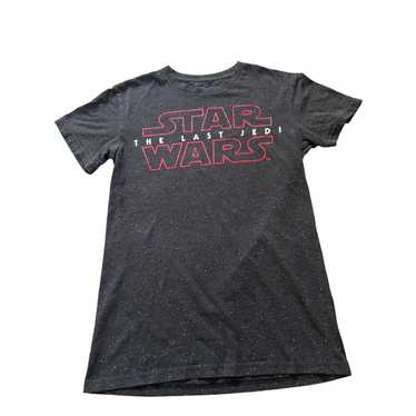 Star Wars Star Wars tee size S