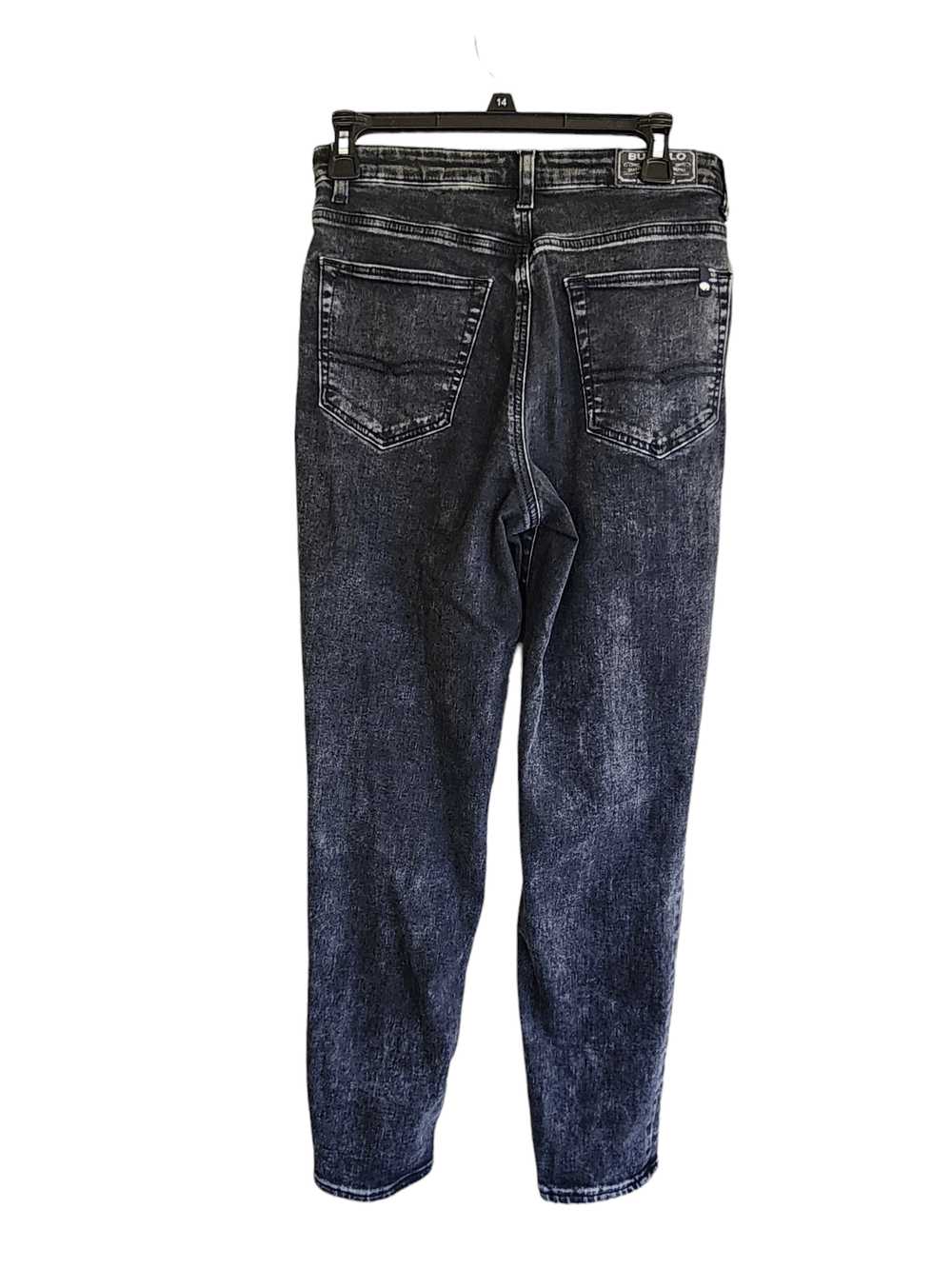 Buffalo David Bitton Buffalo David Bitton Jeans - image 10