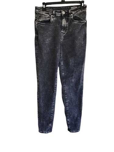 Buffalo David Bitton Buffalo David Bitton Jeans - image 1