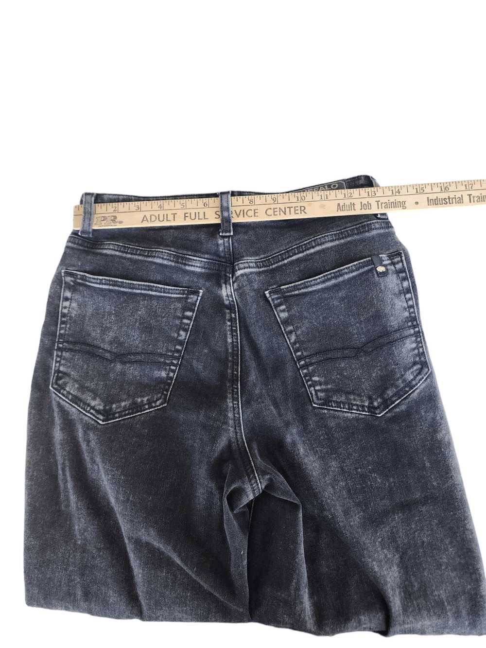 Buffalo David Bitton Buffalo David Bitton Jeans - image 7