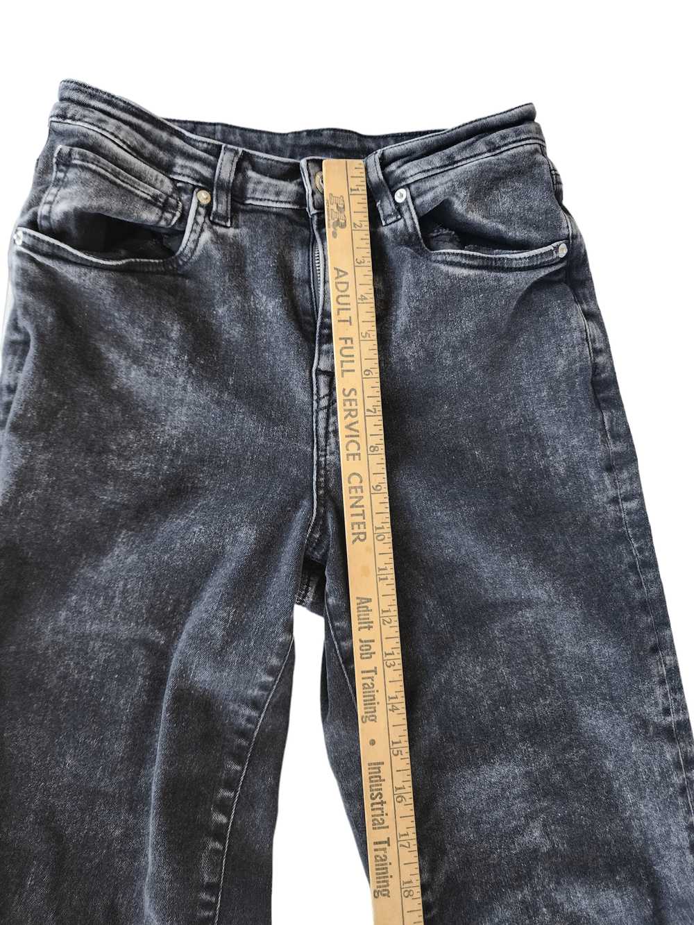 Buffalo David Bitton Buffalo David Bitton Jeans - image 8