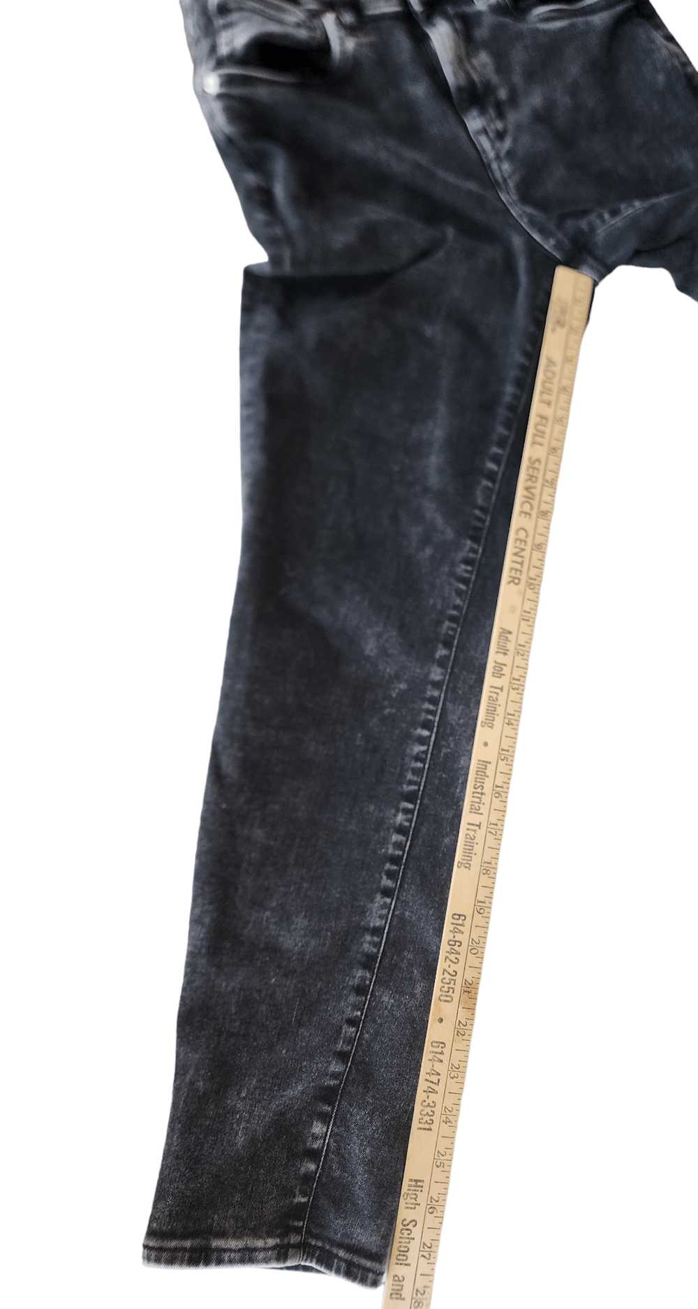 Buffalo David Bitton Buffalo David Bitton Jeans - image 9