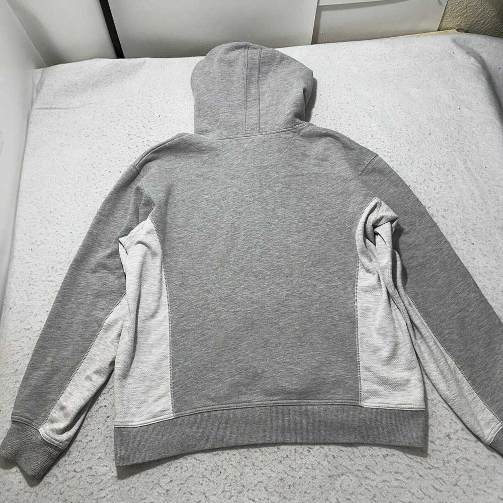 Gear For Sports Florida Gators XL Hoodie Gray Fle… - image 10