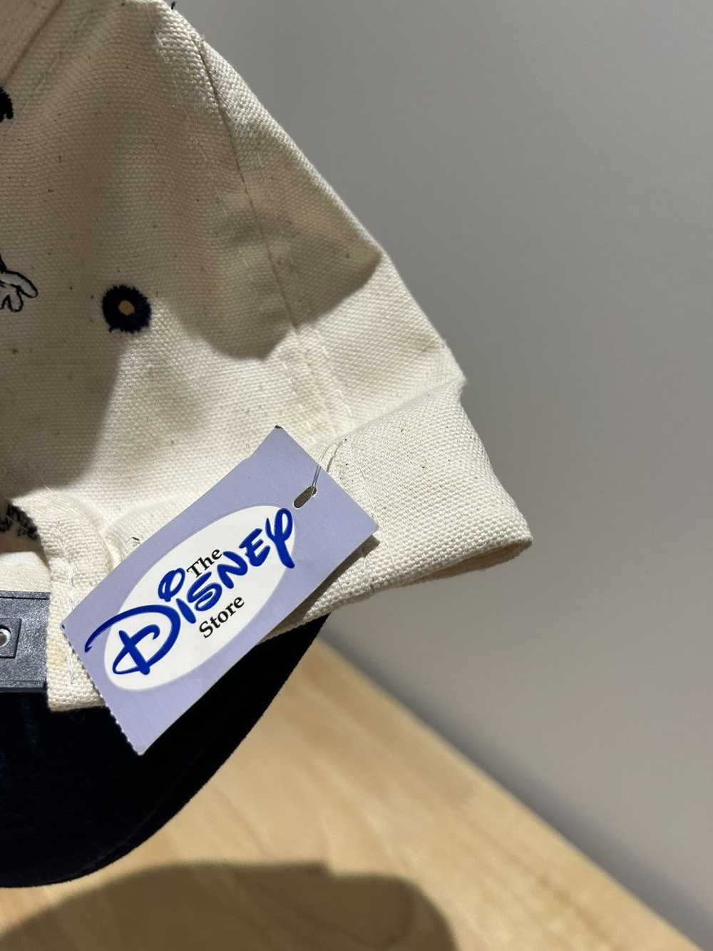 Disney × Rare × Vintage Vintage Disney Original D… - image 3