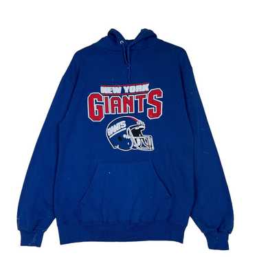 NFL × New York Giants × Vintage 🔥 VINTAGE NFL NE… - image 1