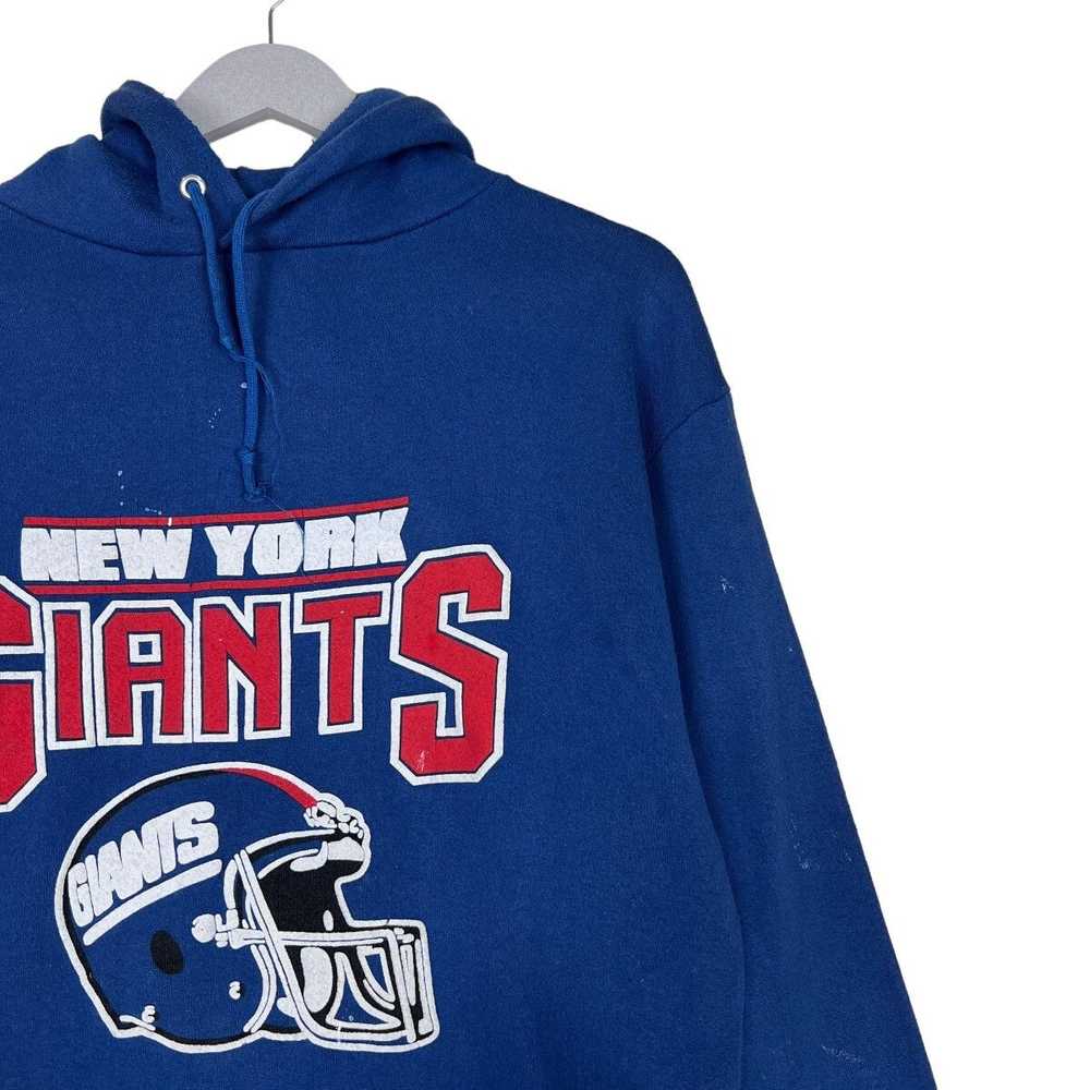 NFL × New York Giants × Vintage 🔥 VINTAGE NFL NE… - image 6