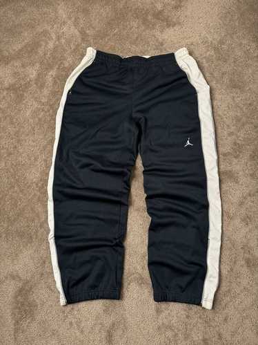 Vintage Vintage men’s Sweatpants Jordan Y2K Americ