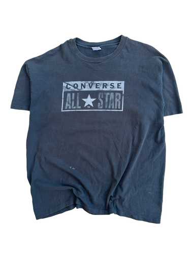 Vintage Vintage 90’s Converse All Star T-Shirt