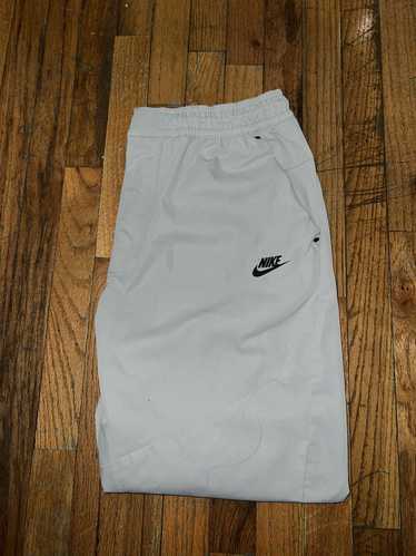 Nike Nike Tech Grey Pants Size Xl