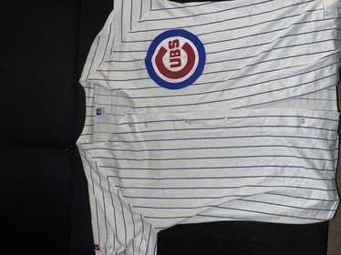 MLB vintage Chicago Cubs Jersey - image 1