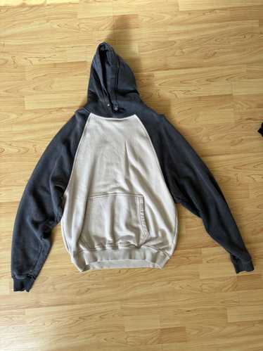 Represents hoodie - Gem Represents hoodie - Gem