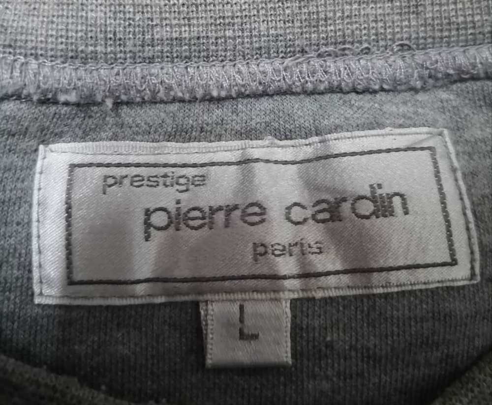 Designer × Pierre Cardin × Vintage 💥LAST CALL💥 … - image 2