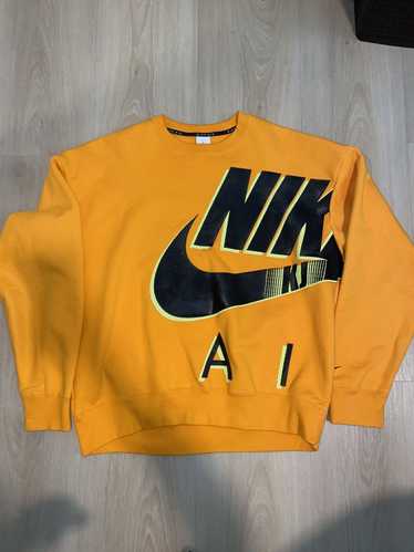 Kim Jones × Nike Nike x Kim Jones Sweatshirt