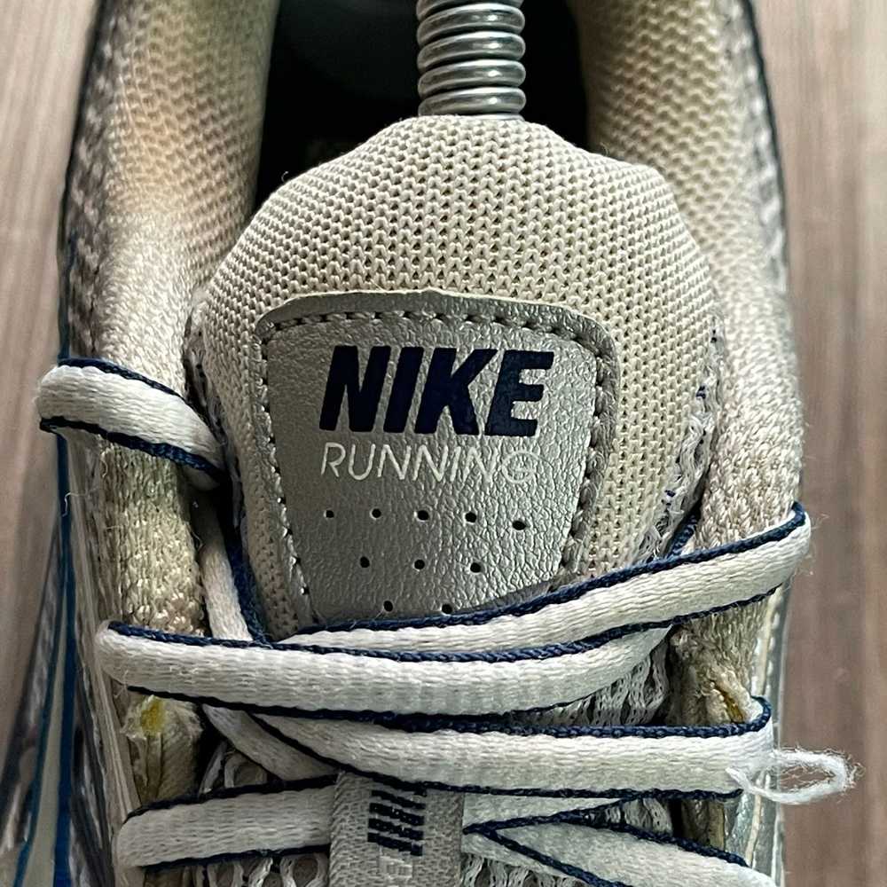 Nike × Streetwear × Vintage NIKE • WMNS Zoom Stru… - image 9