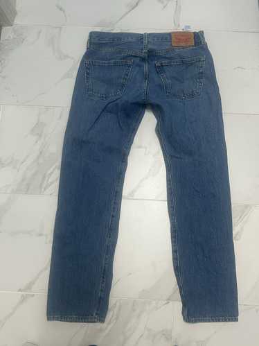 Levi's × Levi's Vintage Clothing 30x30 Levi Jeans,