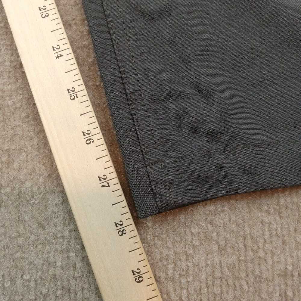 Vintage Zeroxposur Pants Mens 36x30 (38x28 actual… - image 3