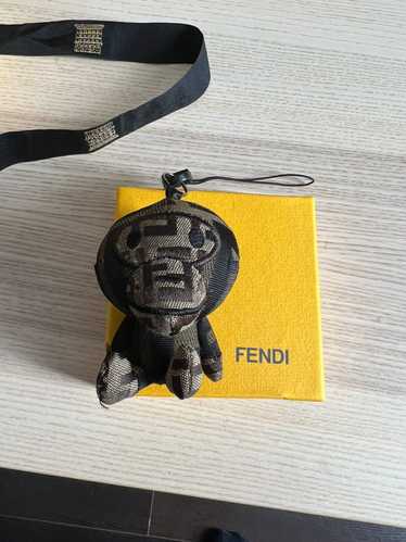 Bape fendi online