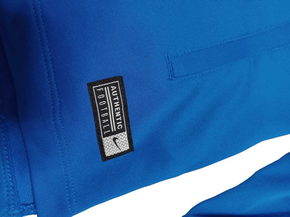 Nike × Soccer Jersey × Sportswear PSG PARIS SAINT… - image 5