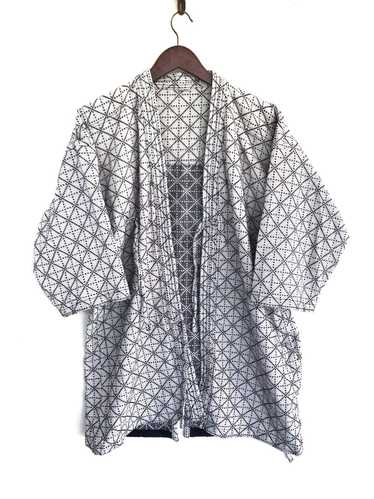 Japanese Brand × Kimono Japan Dragon Japanese Tra… - image 1