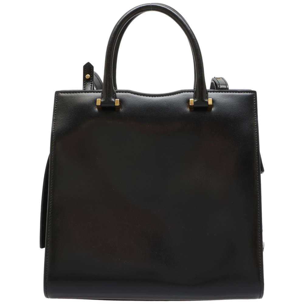 Yves Saint Laurent Saint Laurent Paris Handbag Up… - image 3