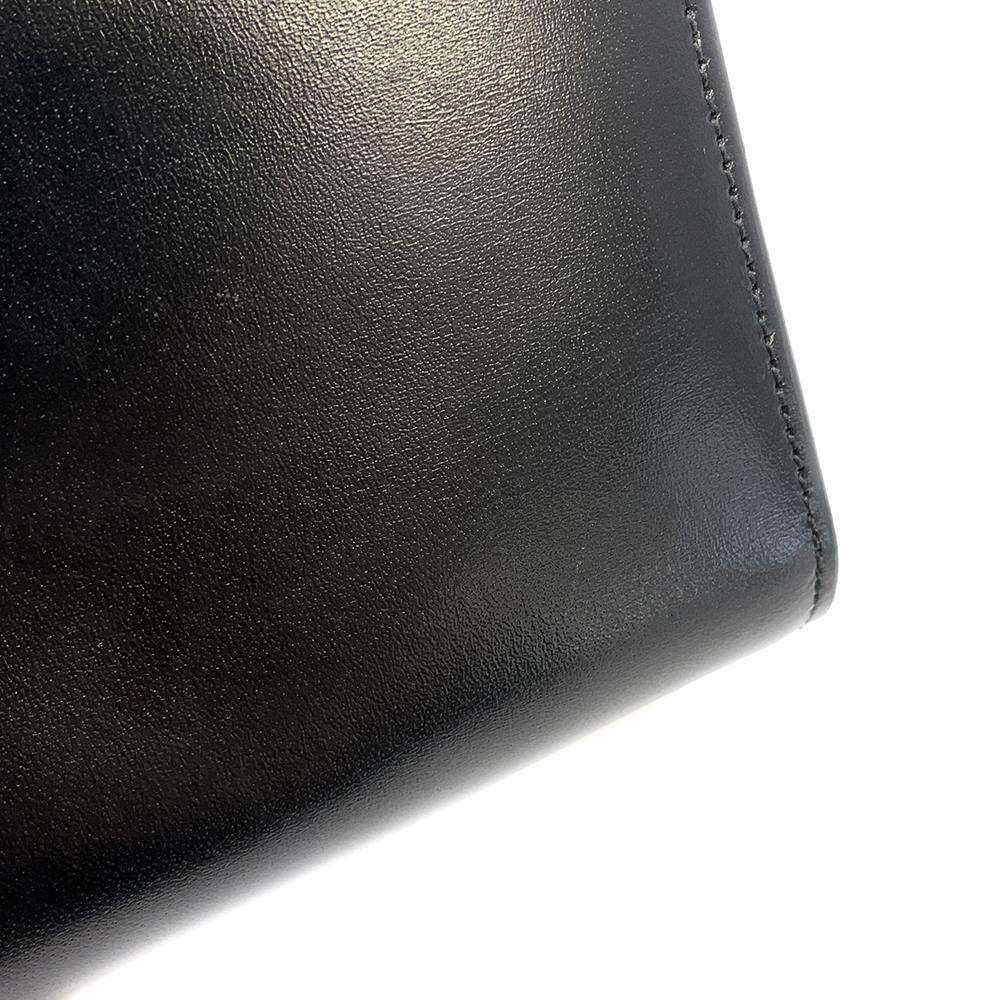 Yves Saint Laurent Saint Laurent Paris Handbag Up… - image 6