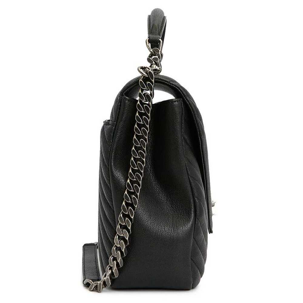 Yves Saint Laurent Saint Laurent Tote Bag Shoulde… - image 2