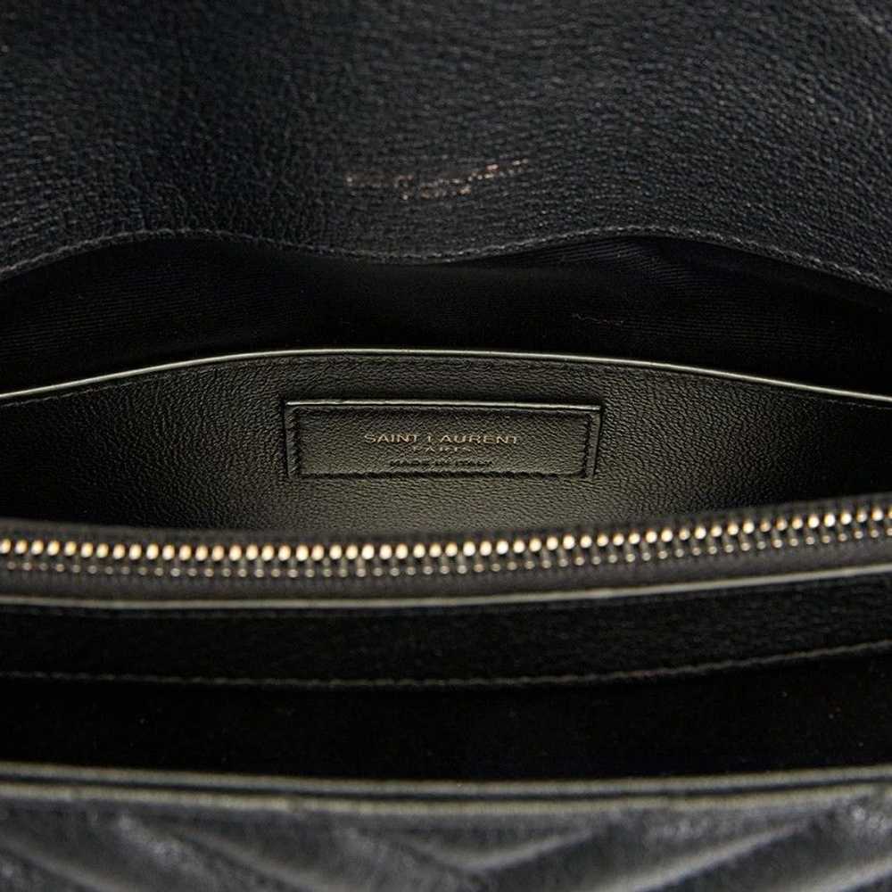 Yves Saint Laurent Saint Laurent Tote Bag Shoulde… - image 8