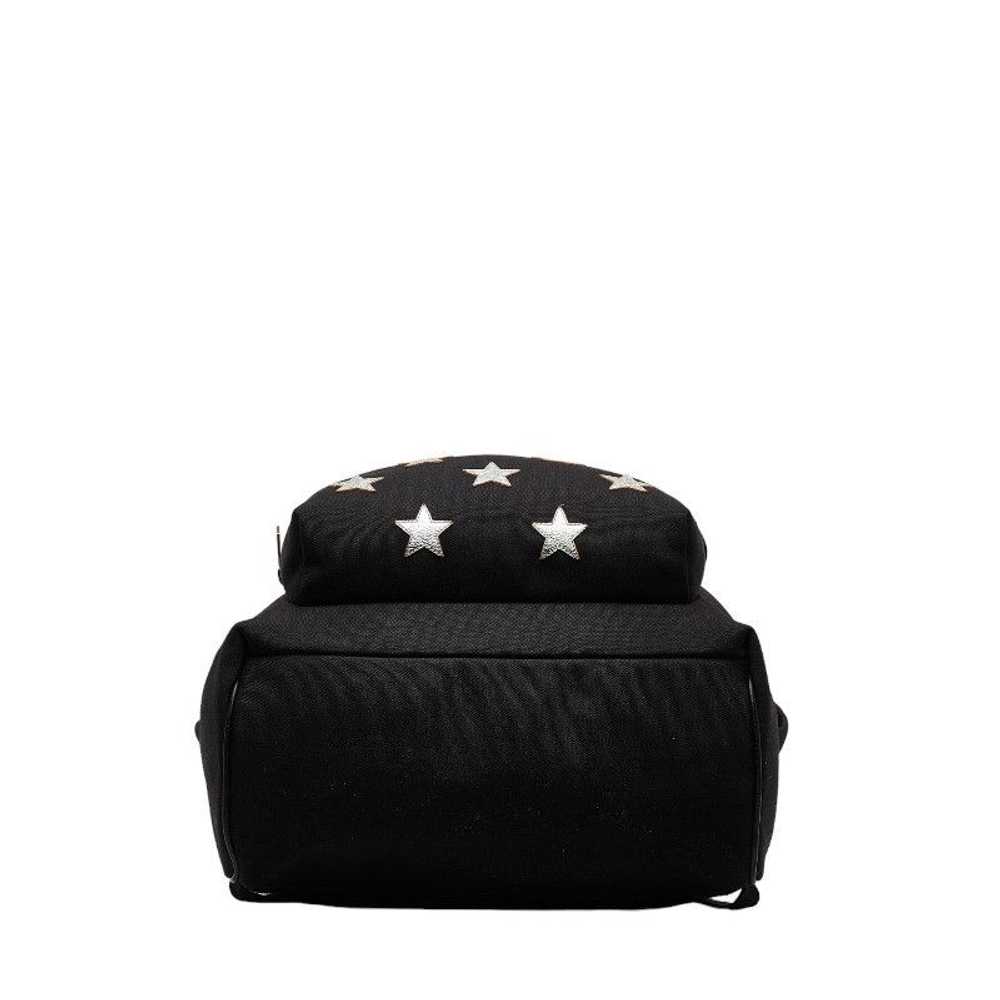 Yves Saint Laurent Saint Laurent City Star Backpa… - image 4