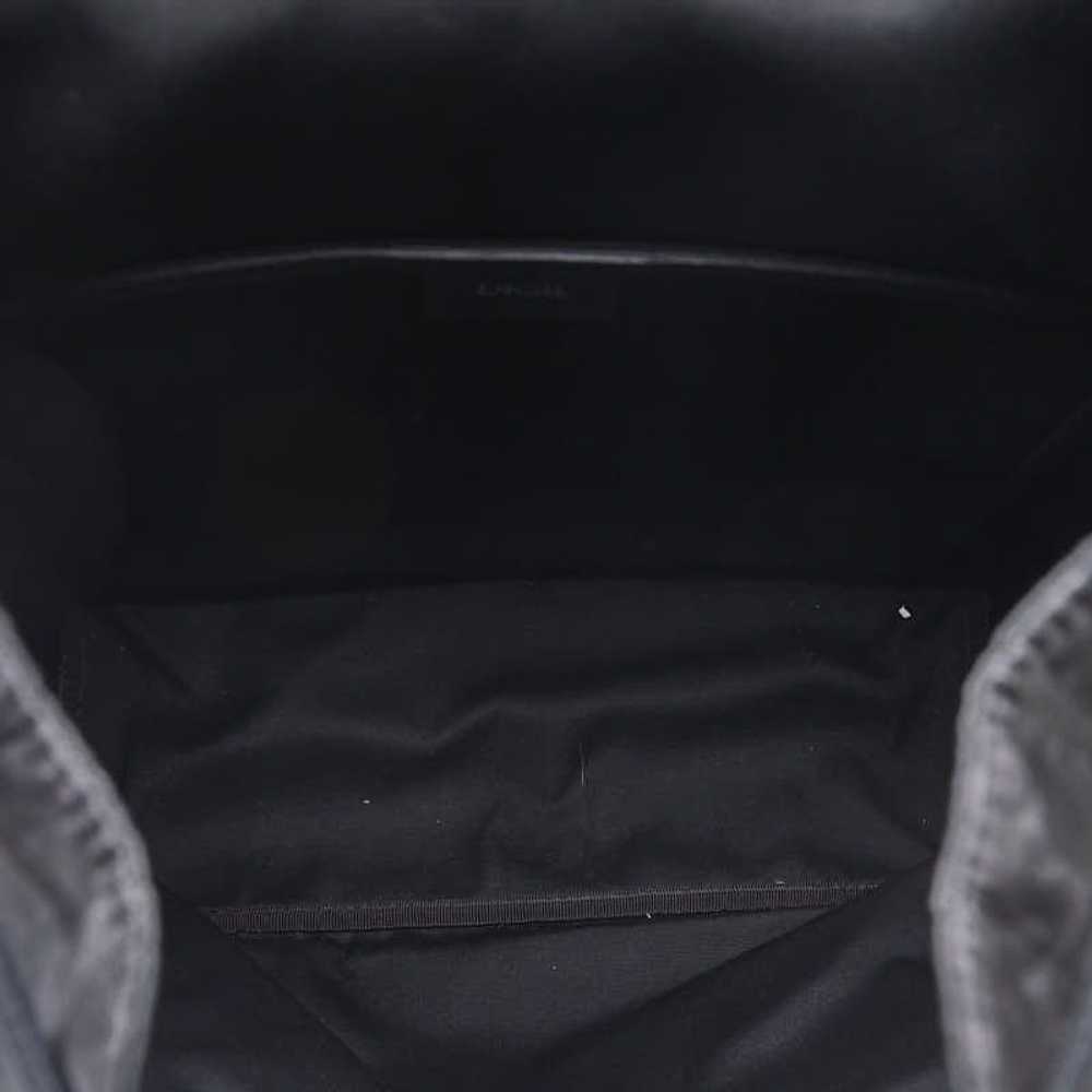 Dior Dior Homme Oplique Motion Rucksack Backpack … - image 5