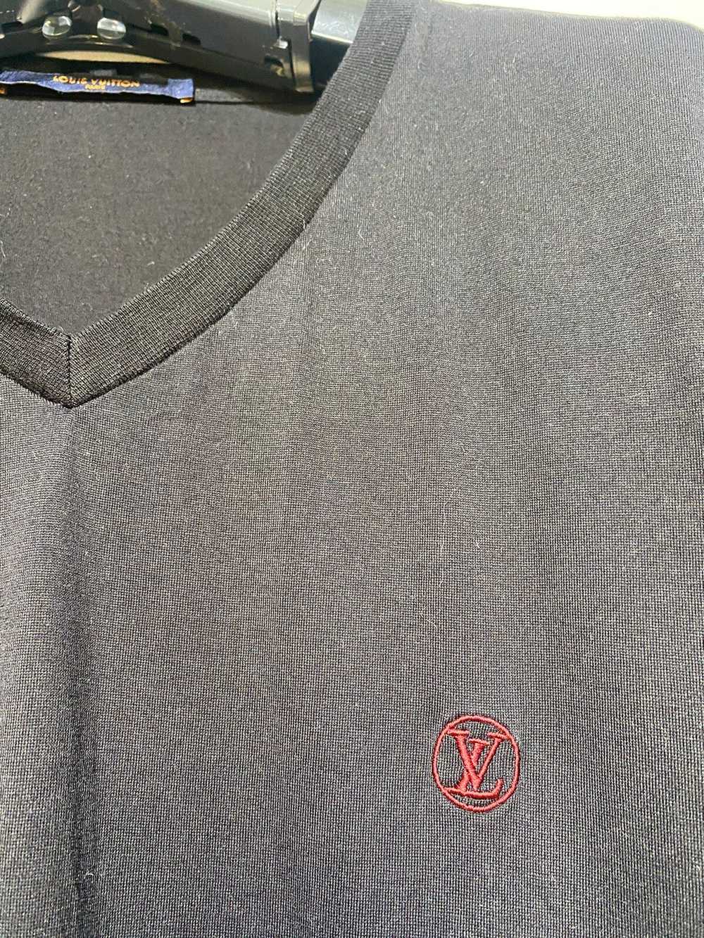 Brand × Louis Vuitton × Streetwear LOUIS VUITTON … - image 6