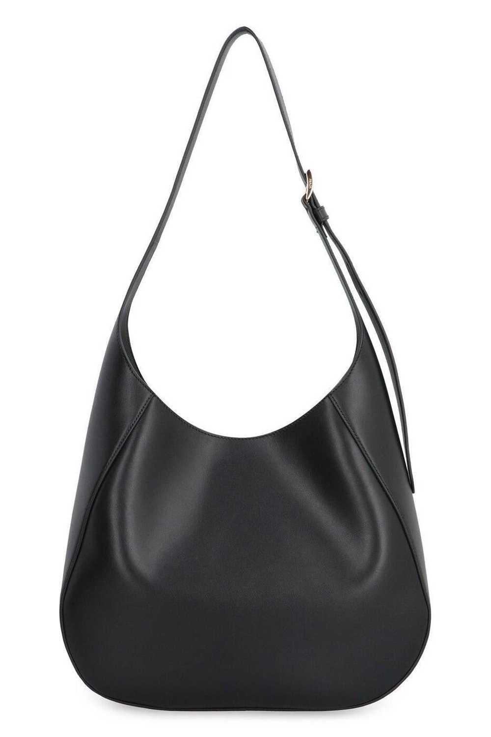 Prada Prada Shoulder Bag Nero Bag Black - image 2