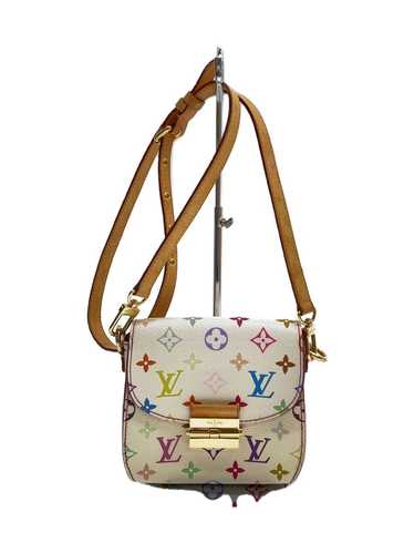 Louis Vuitton Louis Vuitton Heartbreaker Monogram 