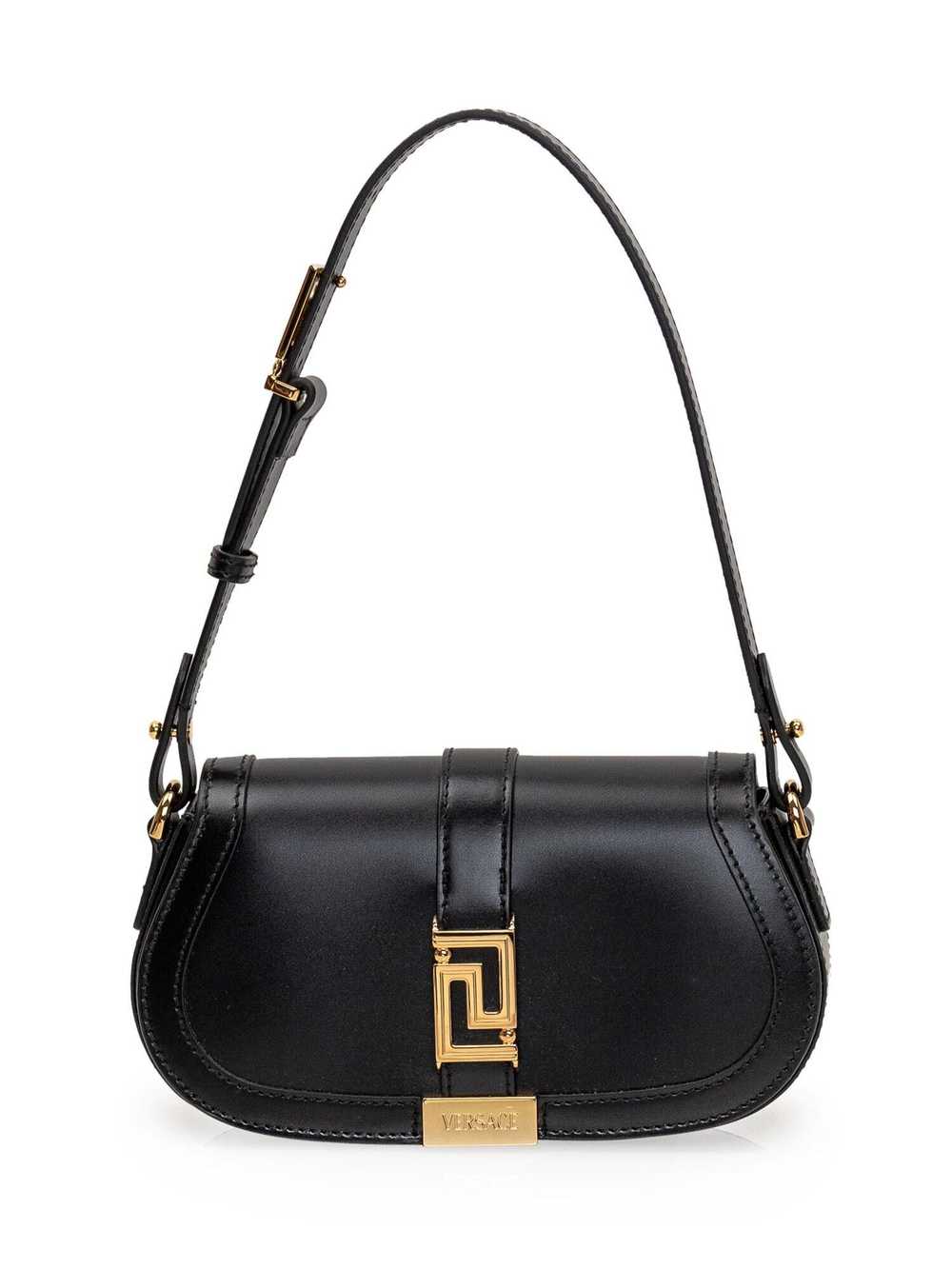 Versace Versace Black Nero Bag Fall/winter 2023 - image 1