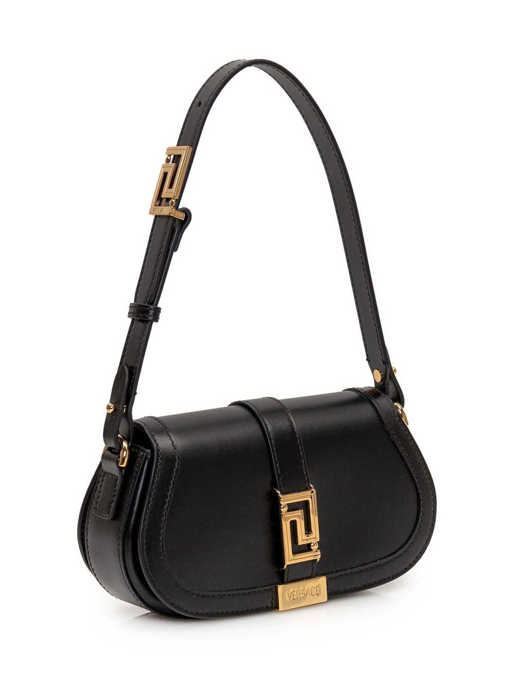 Versace Versace Black Nero Bag Fall/winter 2023 - image 2