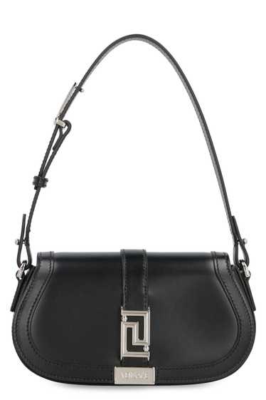 Versace Versace Tote Bag Black Fall/winter 2023