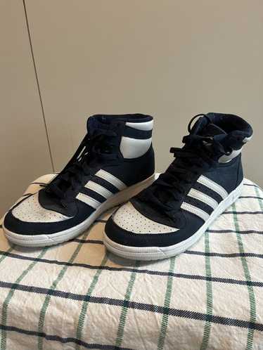 Adidas Top 10 RB HI