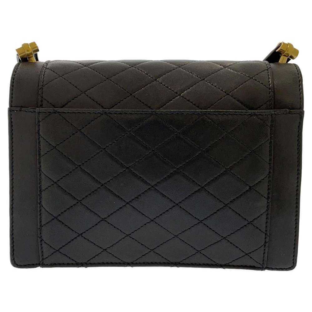 Yves Saint Laurent Saint Laurent Shoulder Bag Min… - image 3