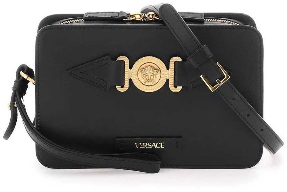 Versace Versace Nero Bag Spring/summer 2024 Black - image 1